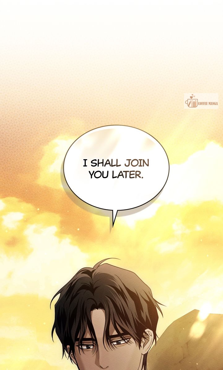 Under the Oak Tree Chapter 106 image 59